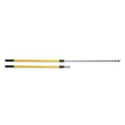 Product thumb gallery 2770787