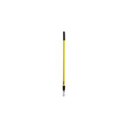 Product thumb gallery 2770784