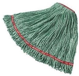 Product thumb gallery 3450492