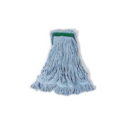 Product thumb gallery 2769761