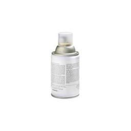 Product thumb gallery 2752856