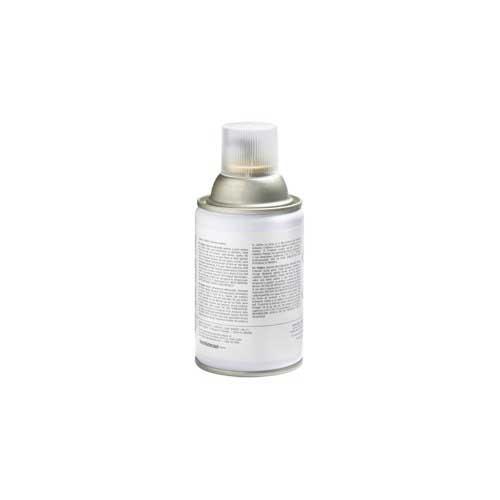 Product gallery 2752856