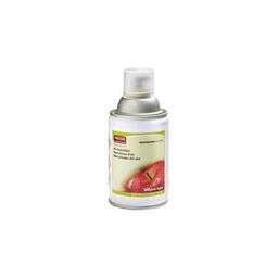 Product thumb gallery 2752853