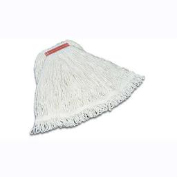 Product thumb gallery 2769764