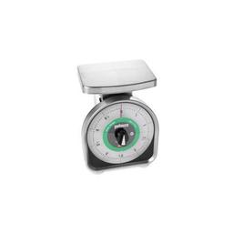 Product thumb gallery 2752862