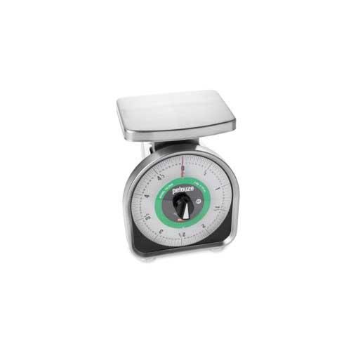 Product gallery 2752862