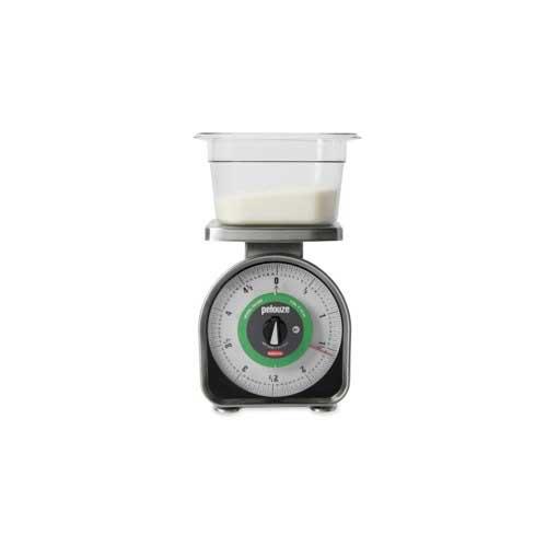 Product gallery 2752859