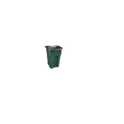 Product thumb gallery 2751932