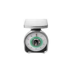 Product thumb gallery 2752028