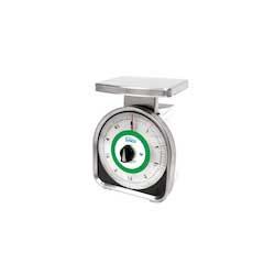 Product thumb gallery 2752034
