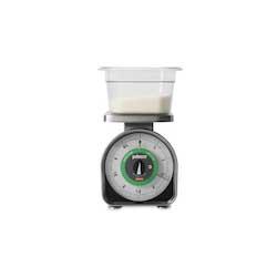 Product gallery 2752037