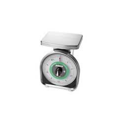 Product thumb gallery 2752040