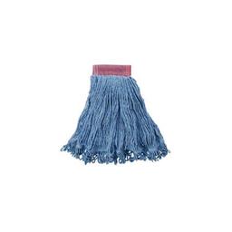 Product thumb gallery 2769770