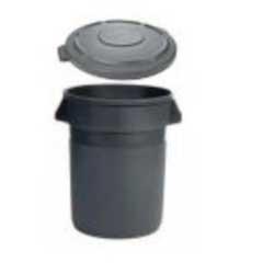 Product thumb gallery 2753210