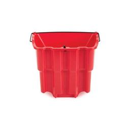 Product thumb gallery 2770328