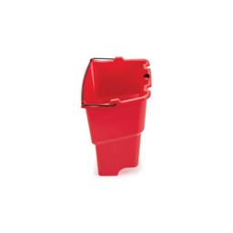 Product thumb gallery 2770331