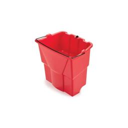 Product thumb gallery 2770337