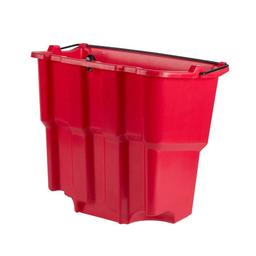 Product thumb gallery 2770340