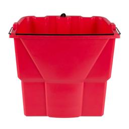 Product thumb gallery 2770325