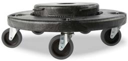 Product thumb gallery 2490298