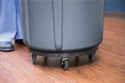 Product thumb gallery 2490304