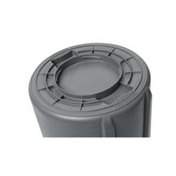 Product thumb gallery 2738273