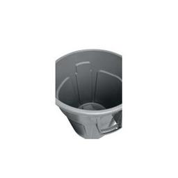 Product thumb gallery 2738276