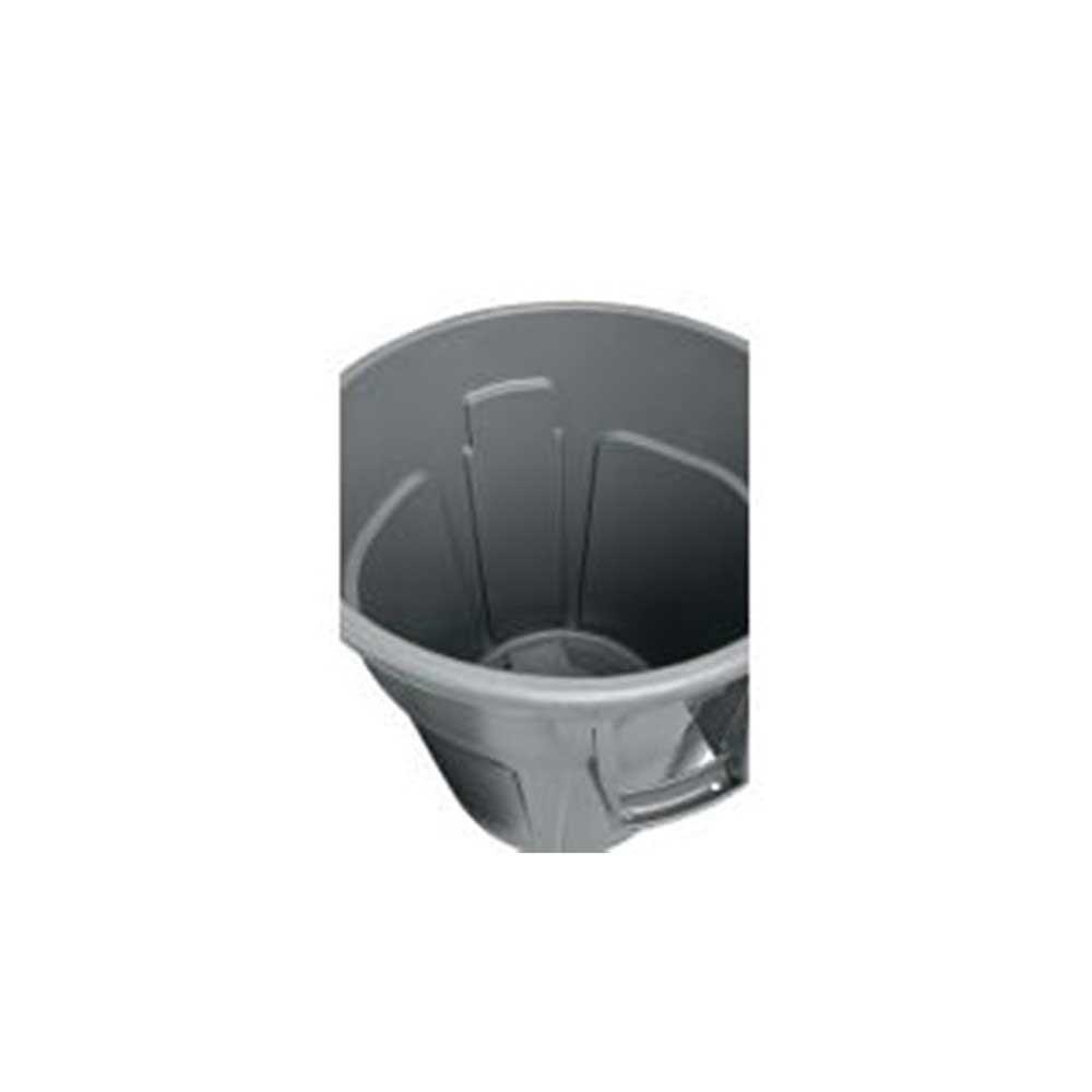 Product gallery 2738276