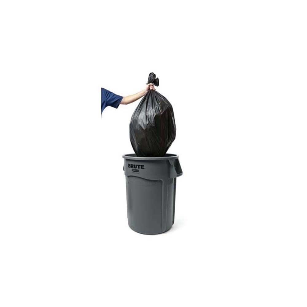 Product gallery 2738282