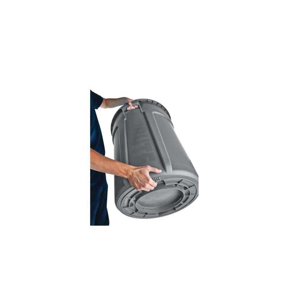 Product gallery 2738285