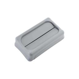 Product thumb gallery 2738354