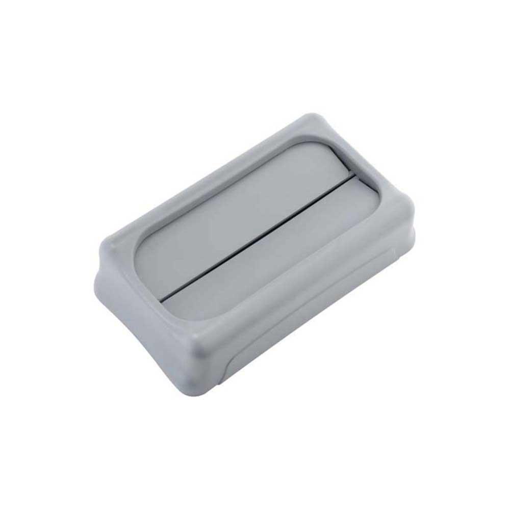 Product gallery 2738354