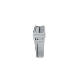 Product thumb gallery 2738357