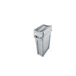 Product thumb gallery 2738360