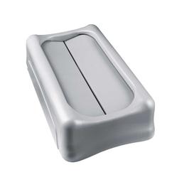 Product thumb gallery 2738363