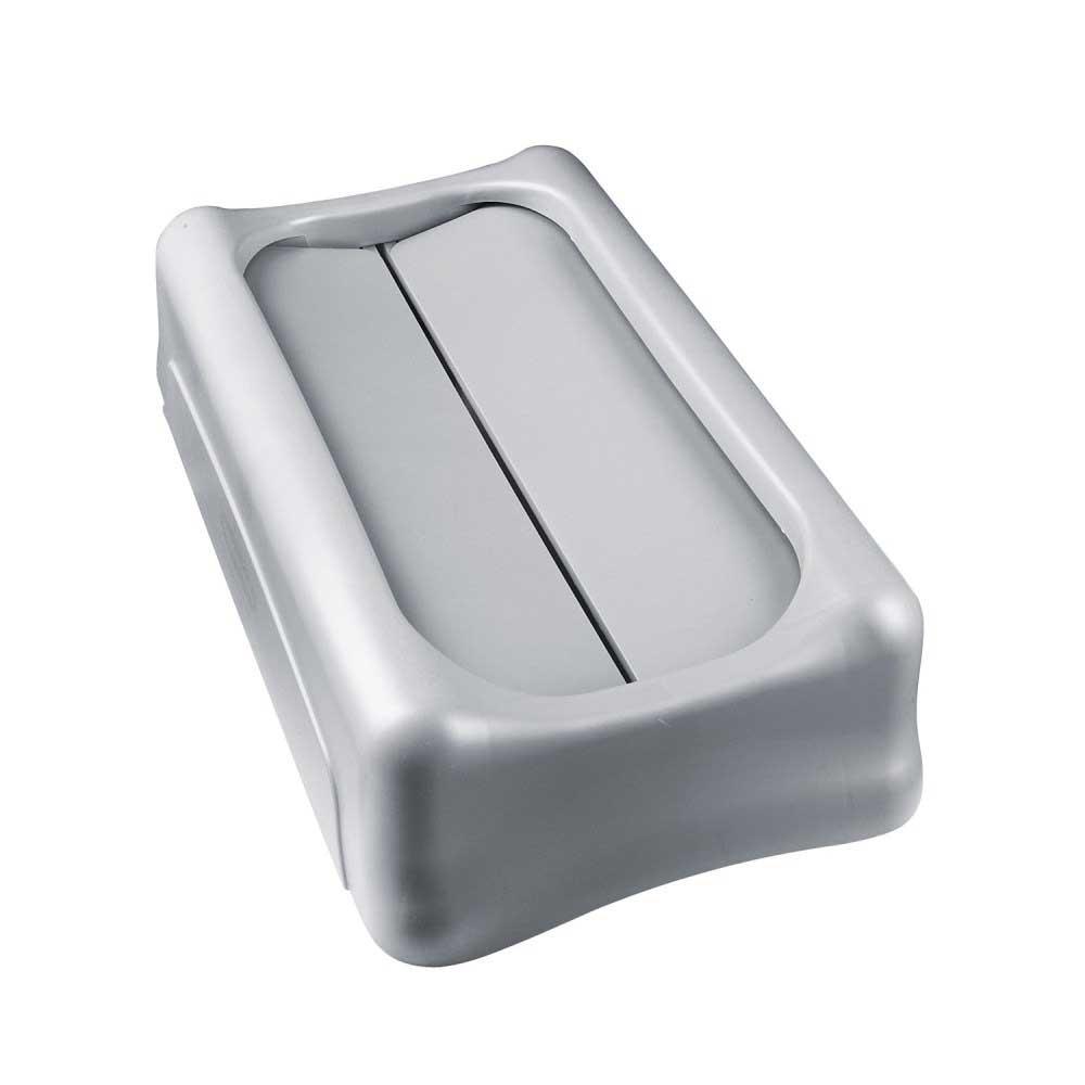 Product gallery 2738363