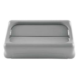 Product thumb gallery 2738351
