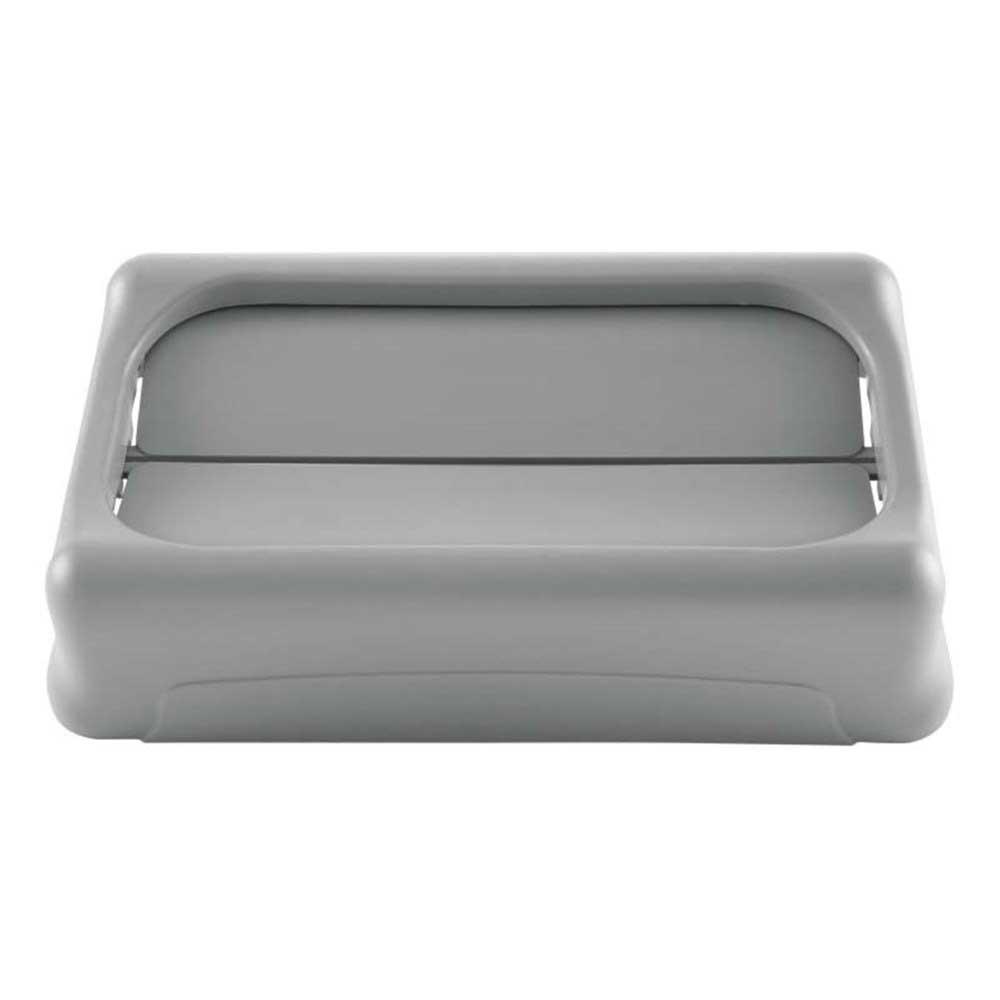 Product gallery 2738351