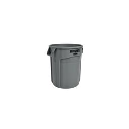 Product thumb gallery 3727618