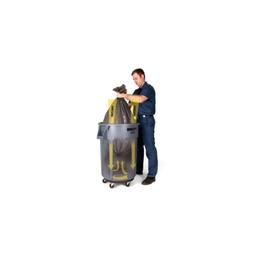 Product thumb gallery 3727621