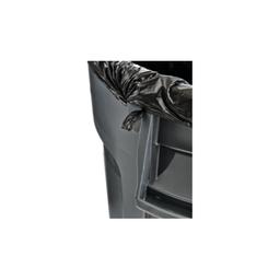Product thumb gallery 3727627