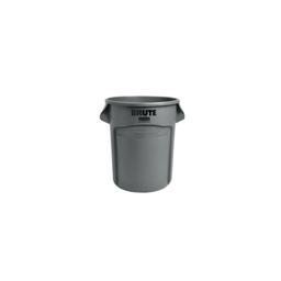 Product thumb gallery 3727615