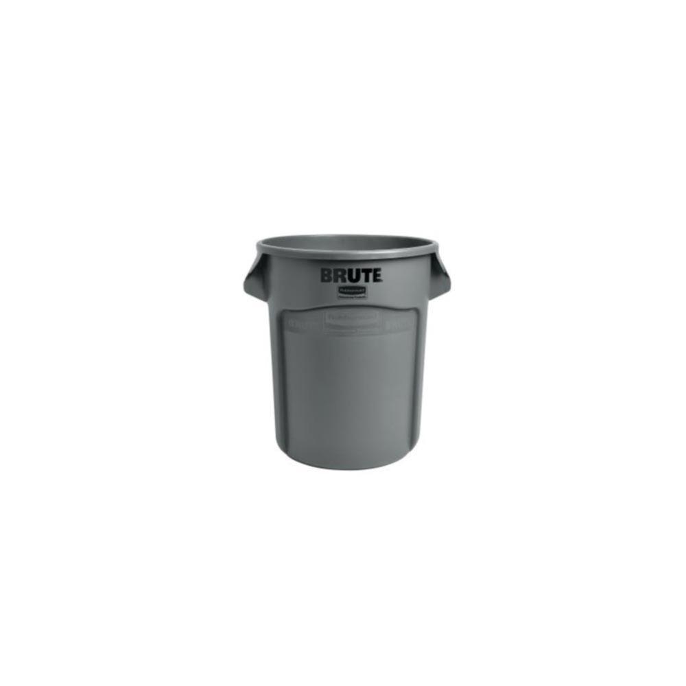 Product gallery 3727615