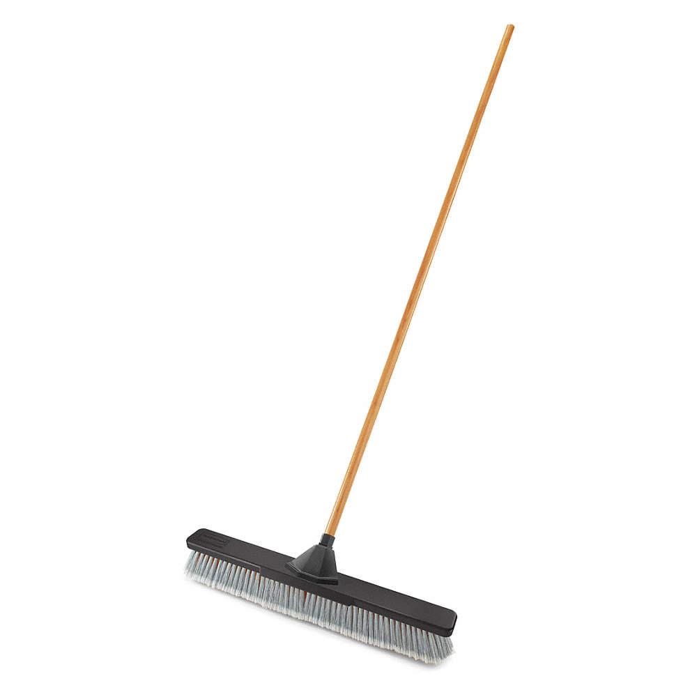Product gallery 2088218