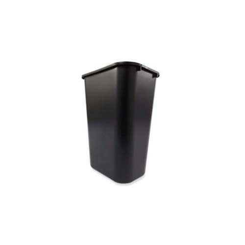 Product gallery 2752628