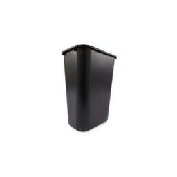 Product thumb gallery 2752631