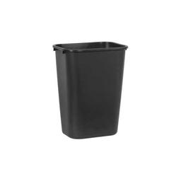 Product thumb gallery 2752625