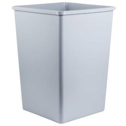 Product thumb gallery 2658021
