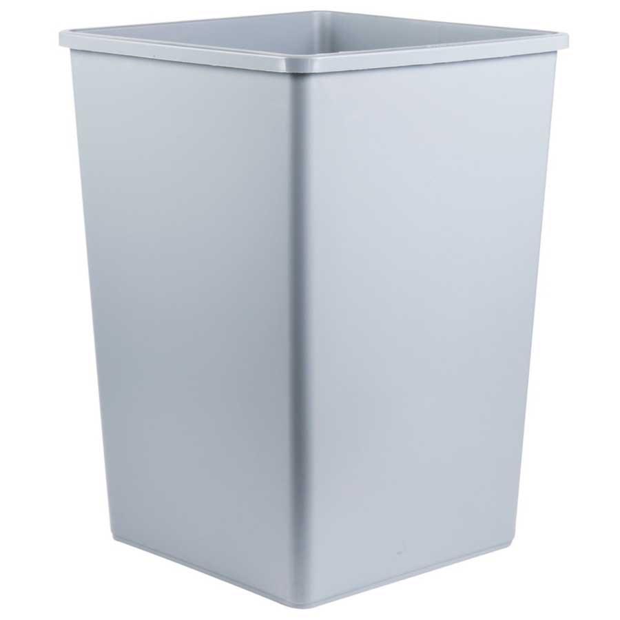 Product gallery 2658021