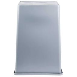 Product thumb gallery 2658024